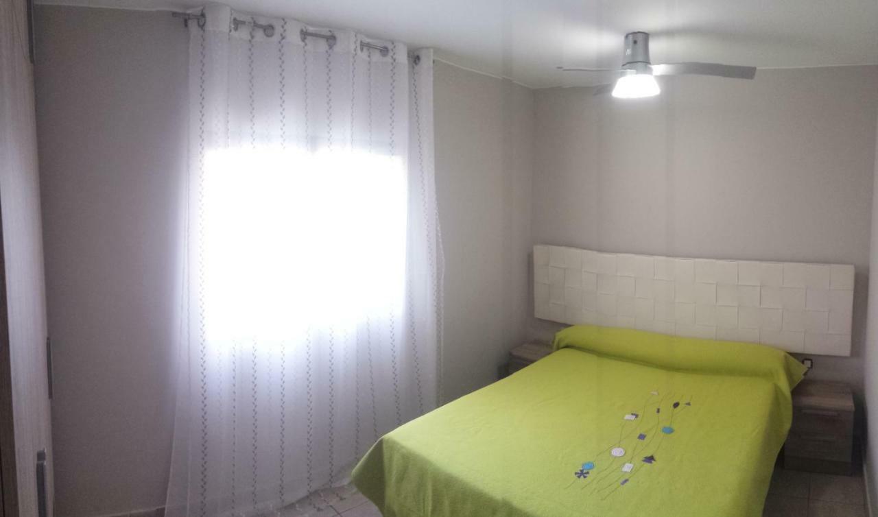 Lejlighed Ronsan Maspalomas (Gran Canaria)